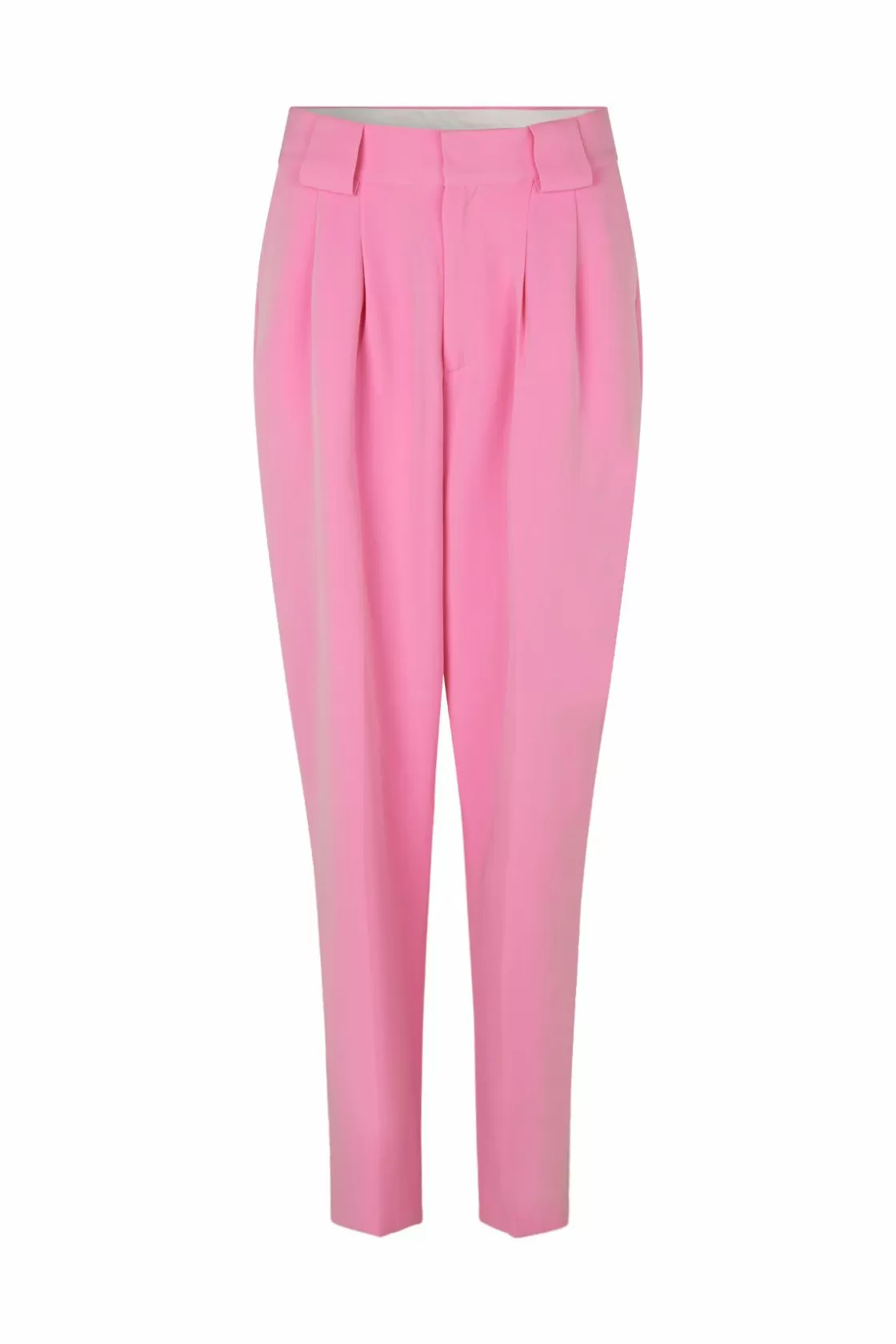 Shop Ruby Pants Women Bottoms