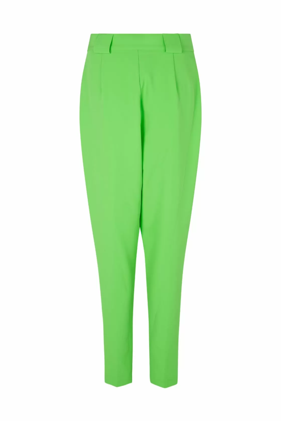 Clearance Ruby Pants Women Bottoms