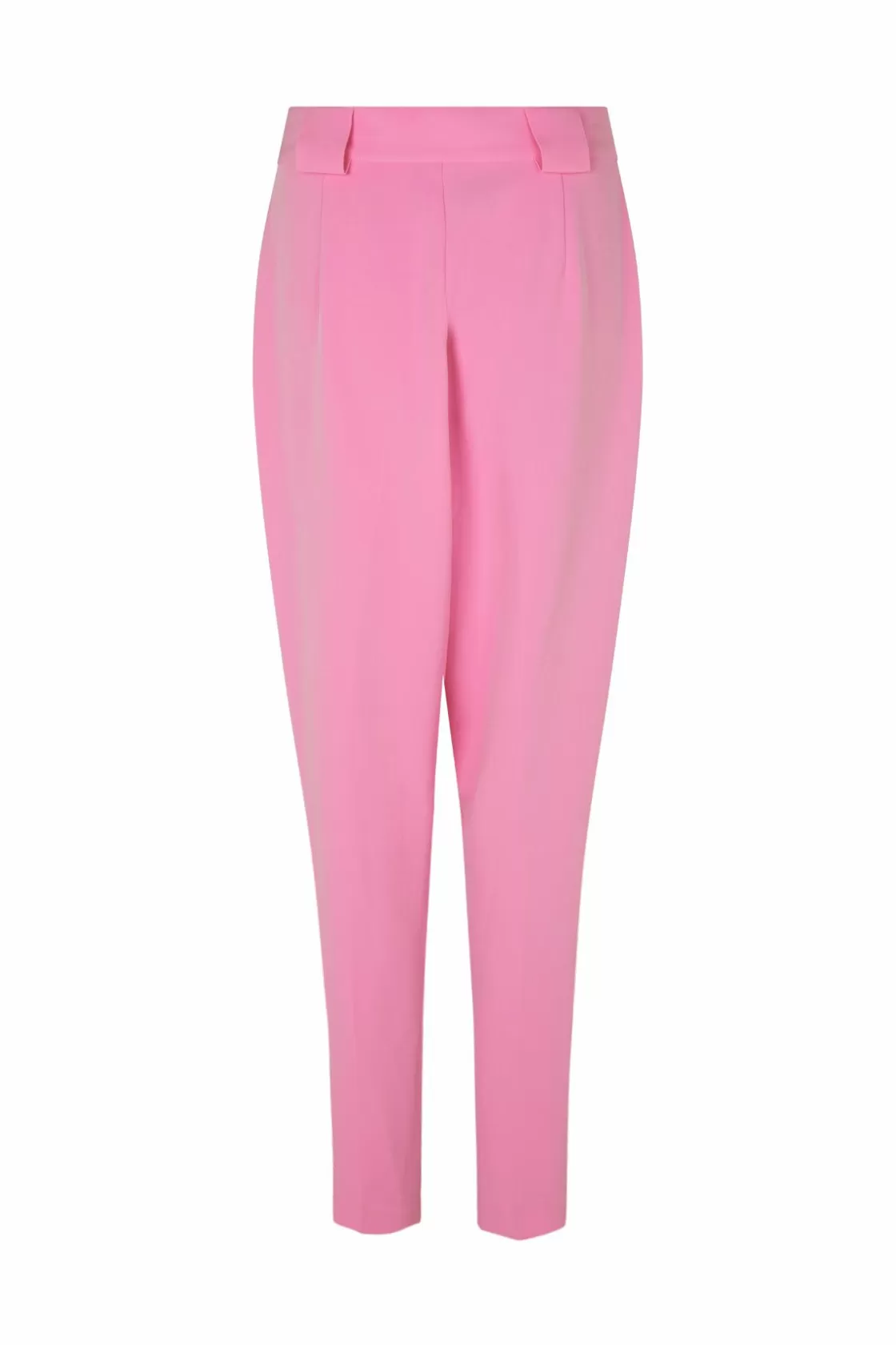 Shop Ruby Pants Women Bottoms