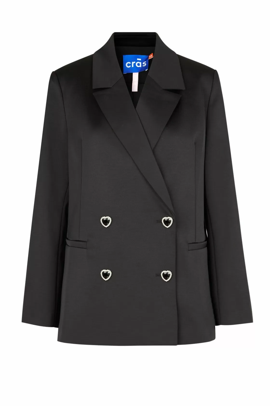 Cheap Samy Blazer Women Jackets