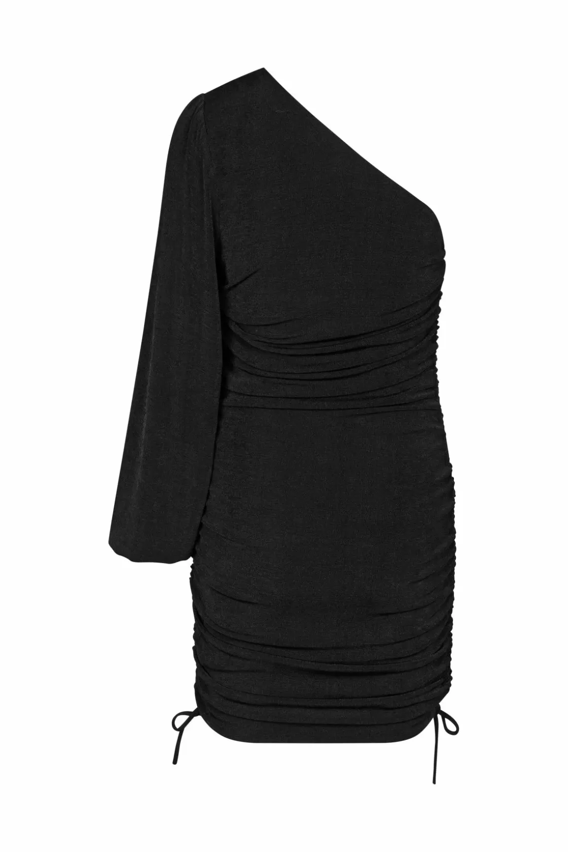 Online Sandra Dress Women Dresses