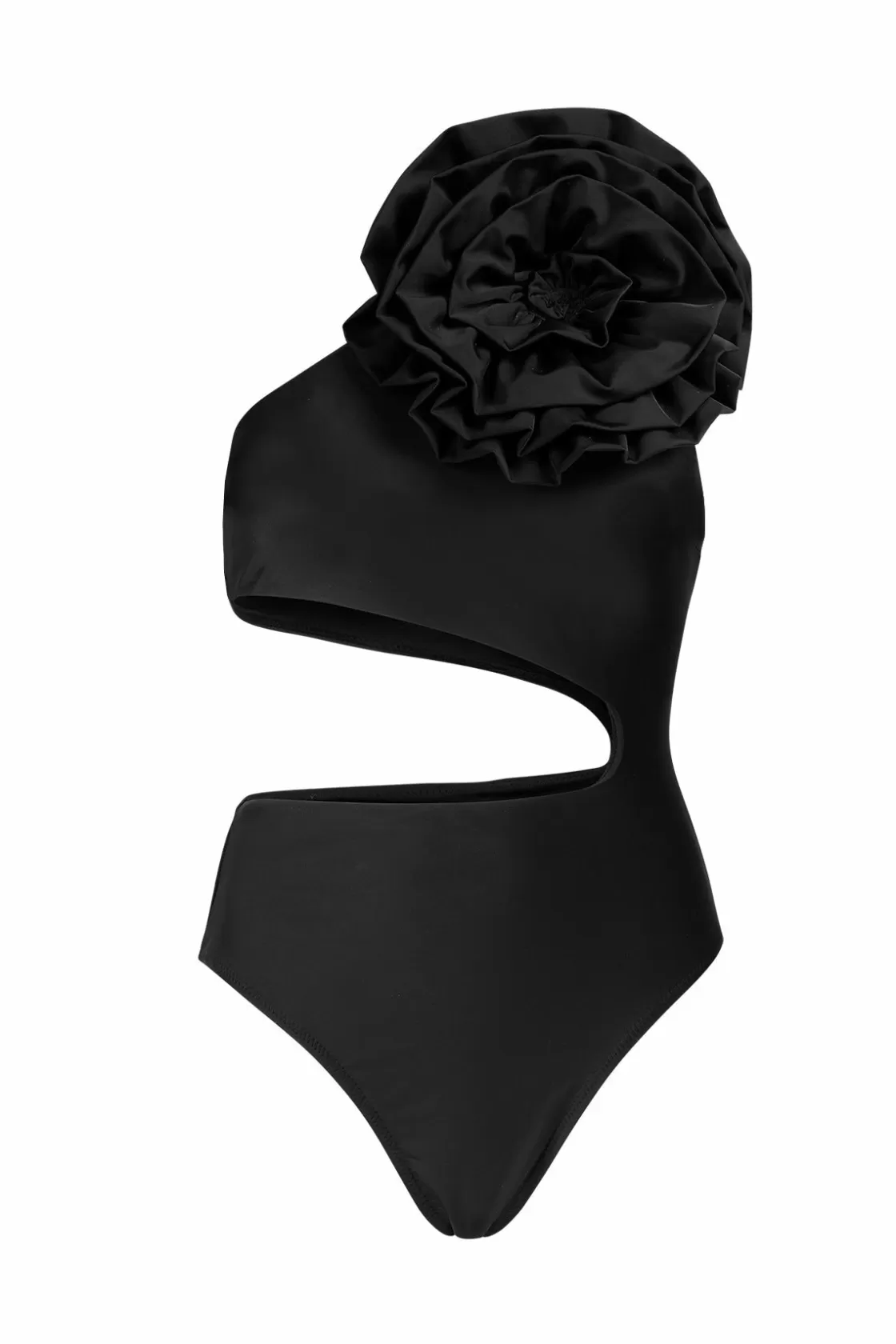 Best Sale Satc Swimsuit Women Swimwear