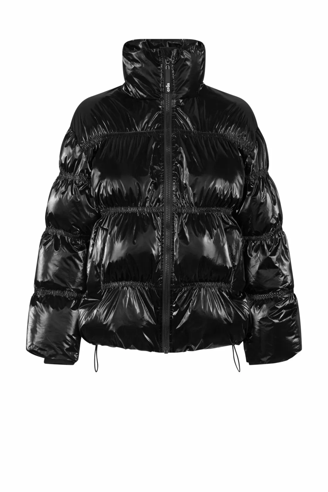 Shop Valeria Puffer Women Jackets