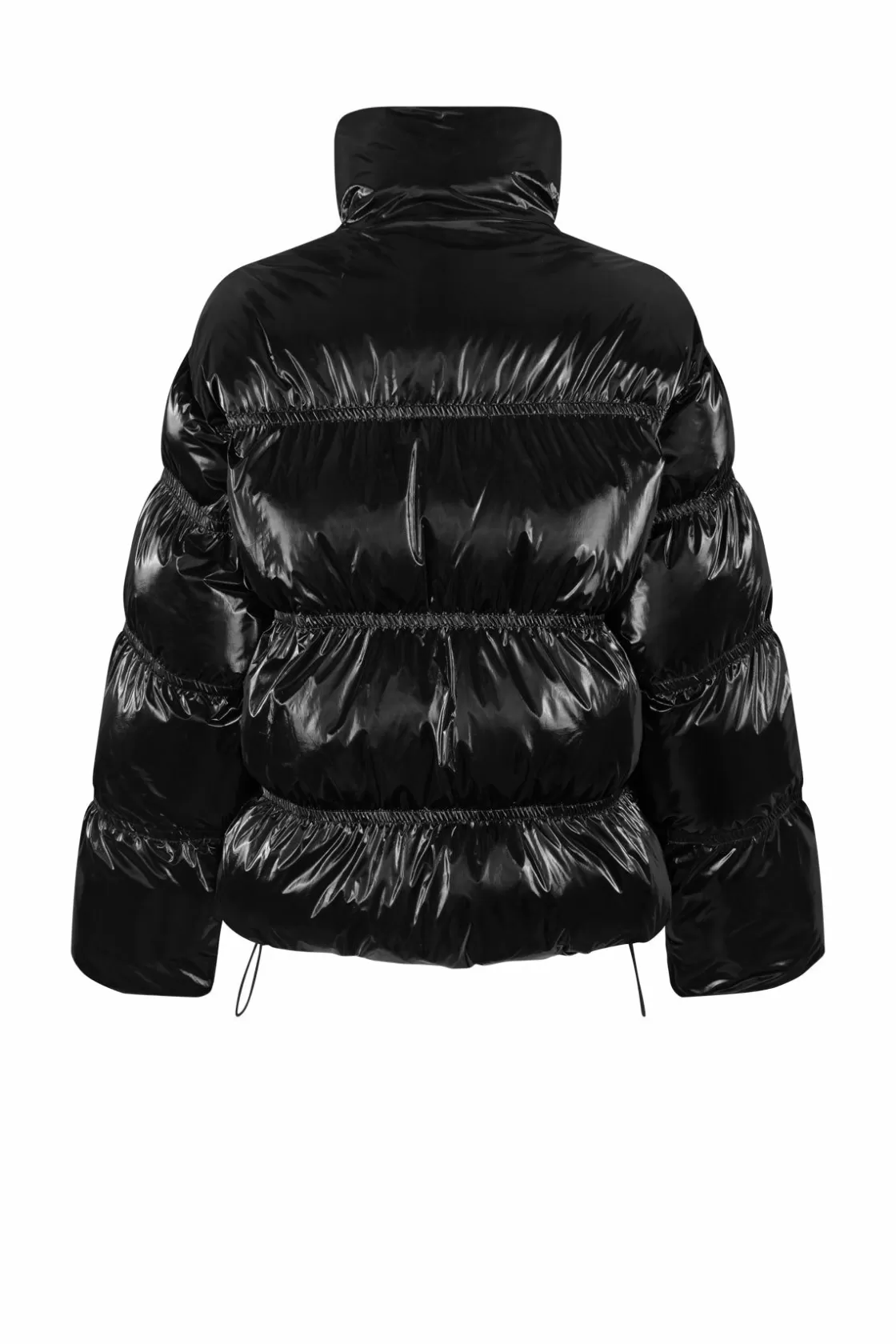 Shop Valeria Puffer Women Jackets