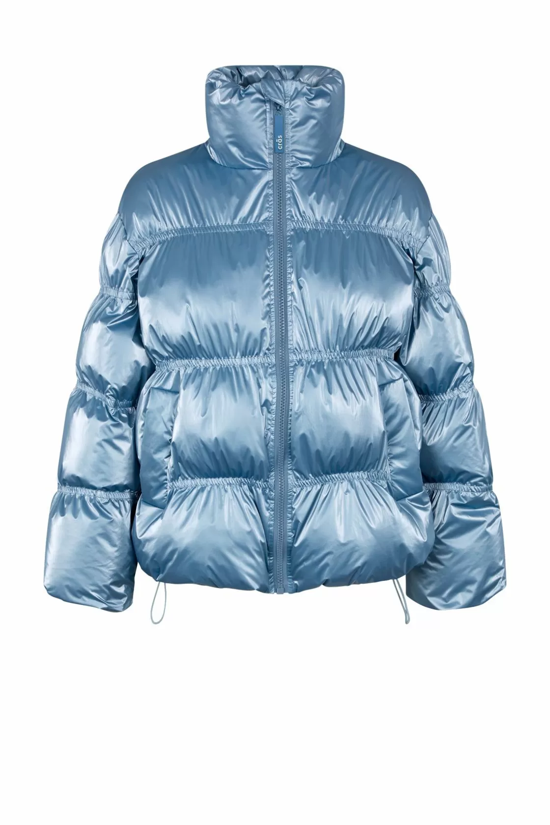 Cheap Valeria Puffer Women Jackets