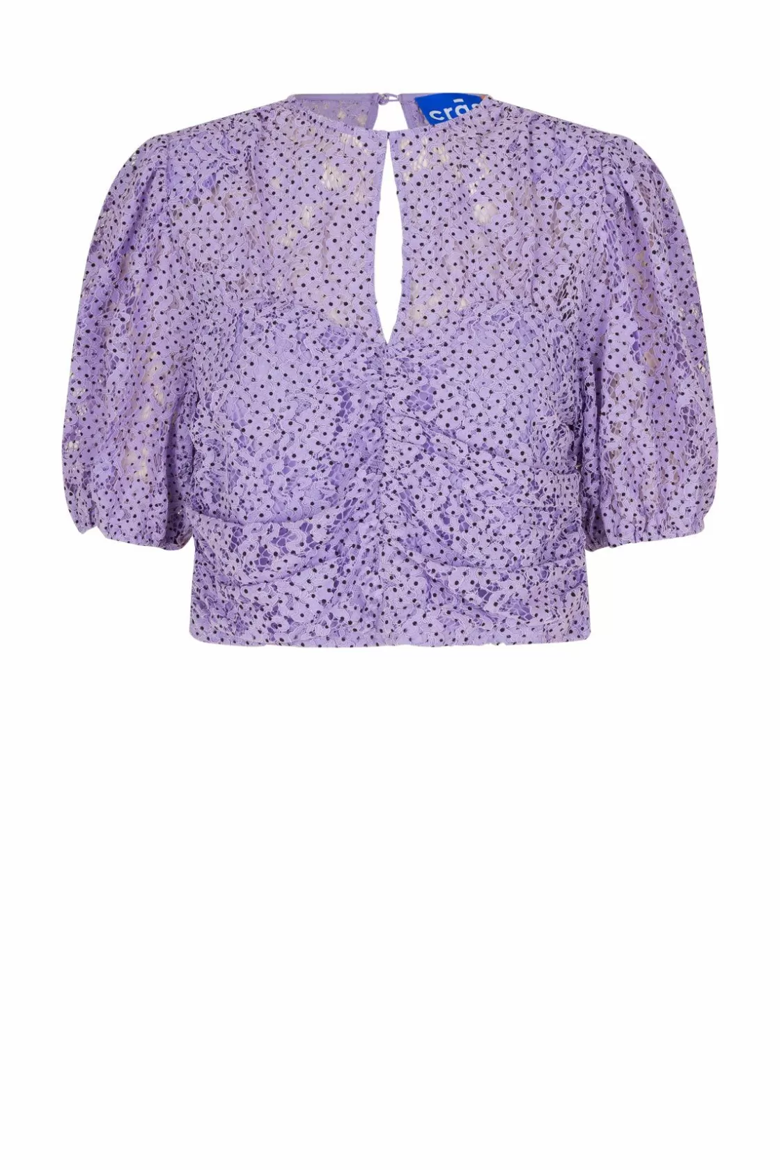 Store Vanessa Blouse Women Tops