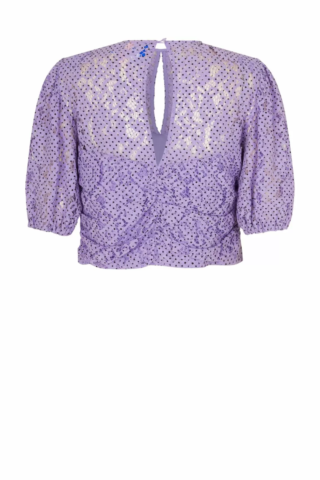 Store Vanessa Blouse Women Tops